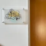 Nicole'S House