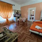 Casa Vacanze Lecce Centro