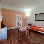 Casa Vacanze Lecce Centro