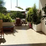 Capitolo Serenity Beach & Free Pkg By Gessicahome