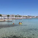 Ca' Renza