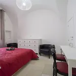 Appartamento Casa San Nicola