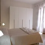 La Dimora Dei Delfini