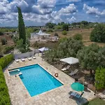 Trulli Gianfelice