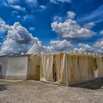Trulli Gianfelice