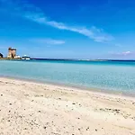 Casa Del Mar