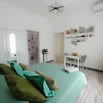 Oleum
