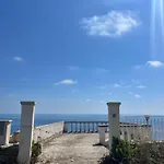 Villa Durante
