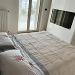Beppe'S House Luxury