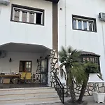 Samama House