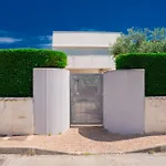 Villa Rosa - Holiday Home