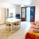 Appartamento Maldive Salento Piano Terra Ribassato