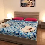Residenza Tulipano