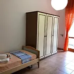 Residenza Tulipano