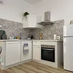 L'Arco Degli Artisti