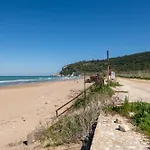 Casa Per 2 Su Baia Calenella