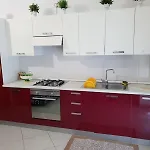 Nonna Rosa
