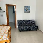 Baia Verde Apartment