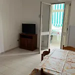 Baia Verde Apartment