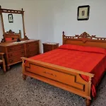 Appartamento