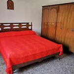 Appartamento