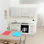 Twins House