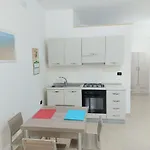 Twins House