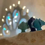 Biancapulia Salento