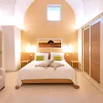 Il Nido Luxury Apartment