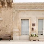 Il Nido Luxury Apartment