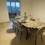 Dimora Valentina