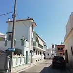Le Stanze Colorate Di Corsano