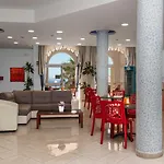 Hotel Alize