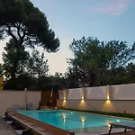 Dimora Relais Excelsa