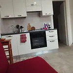 Casa Vacanze Sabin