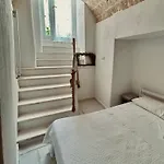 La Vitagira