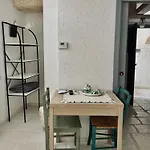 La Vitagira