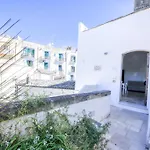 Il Melograno Apartments - Affitti Brevi Italia