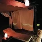 All'Ombra Della Pineta