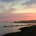 B&B Kalypso
