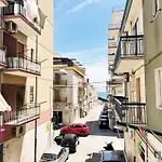Apartment Casa Dei Sogni - Affitti Brevi Italia