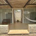Hotel Casa De Campo Conkal Merida