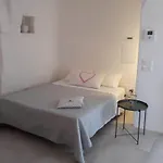 Casetta Arco Con Balcone