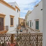 Pascaraymondo Suite Palace