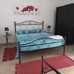 Baia Verde - Casa Delle Magnolie