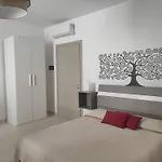 Casa Vacanze Rossini