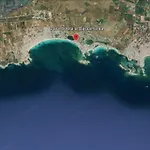 Casa Di Rita Al Bassamarea