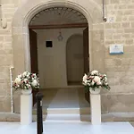 Le Marinelle Aff Trani