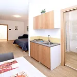Residenza Montegrappa