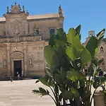 Antica Dimora Dei Nonni